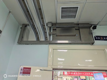 b162ca9380bbf9fa75fdf7f41f4c477.jpg